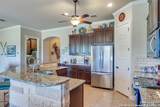 165 Watts Ln - Photo 10