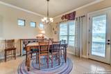 165 Watts Ln - Photo 11
