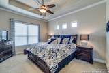 165 Watts Ln - Photo 12