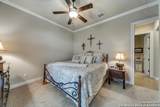 165 Watts Ln - Photo 14