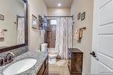 165 Watts Ln - Photo 15