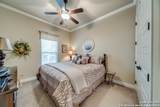 165 Watts Ln - Photo 16
