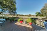 165 Watts Ln - Photo 18