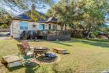 165 Watts Ln - Photo 21