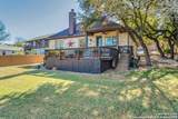 165 Watts Ln - Photo 22