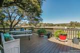 165 Watts Ln - Photo 3
