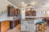 165 Watts Ln - Photo 9
