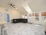39 Post Oak - Photo 8