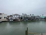 13741 Tajamar - Photo 2