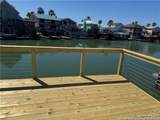 13741 Tajamar - Photo 4