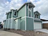 13741 Tajamar - Photo 6