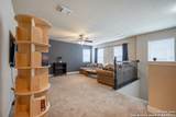 7919 Coolspring Dr - Photo 39