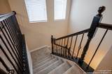 7919 Coolspring Dr - Photo 40