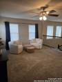 7919 Coolspring Dr - Photo 41
