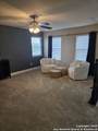 7919 Coolspring Dr - Photo 42