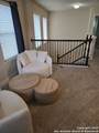 7919 Coolspring Dr - Photo 43
