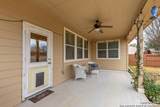 7919 Coolspring Dr - Photo 44