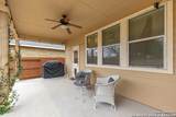 7919 Coolspring Dr - Photo 45