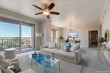 1 Towers Park Ln - Photo 1