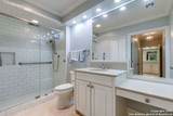 1 Towers Park Ln - Photo 3