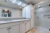 1 Towers Park Ln - Photo 4