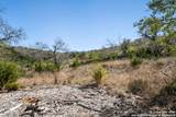 0 Verde Mountain Trail - Photo 10