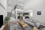 8010 Cibolo View - Photo 16