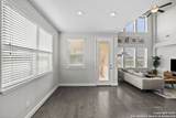 8010 Cibolo View - Photo 17