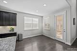 8010 Cibolo View - Photo 18