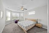 8010 Cibolo View - Photo 19