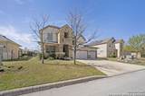 8010 Cibolo View - Photo 2