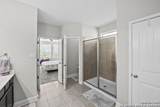 8010 Cibolo View - Photo 20