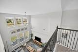 8010 Cibolo View - Photo 21