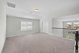 8010 Cibolo View - Photo 22