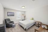 8010 Cibolo View - Photo 23