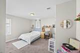 8010 Cibolo View - Photo 24