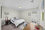 8010 Cibolo View - Photo 25