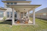 8010 Cibolo View - Photo 27