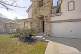 8010 Cibolo View - Photo 3