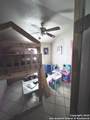 18186 Wisdom - Photo 12