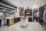 1471 Decanter - Photo 9