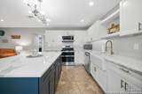 1500 Ranch Road 1431 - Photo 3