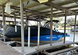 1500 Ranch Road 1431 - Photo 5