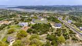 264 San Salvadore - Photo 7