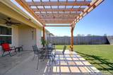 480 Desert Willow - Photo 24