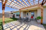 480 Desert Willow - Photo 28