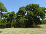 772 Hager Rdg - Photo 6