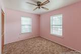 244 Lovett - Photo 9