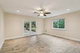15802 Horse Creek St. - Photo 31