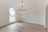 7335 Scintilla Ln - Photo 12